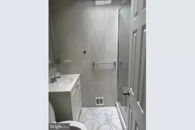 4330 I Street, Philadelphia, PA 19124 - Photo 30