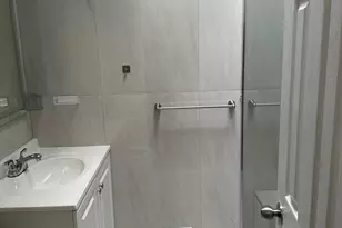 4330 I St, Philadelphia, PA 19124 - Photo 30