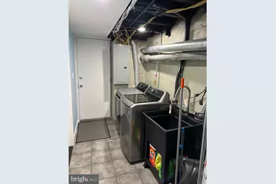 4330 I Street, Philadelphia, PA 19124 - Photo 16