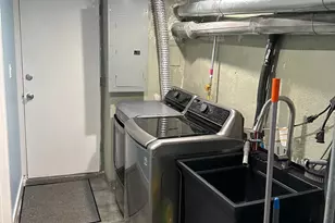 4330 I St, Philadelphia, PA 19124 - Photo 16