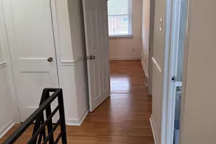 4330 I St, Philadelphia, PA 19124 - Photo 26