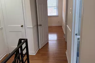 4330 I St, Philadelphia, PA 19124 - Photo 12