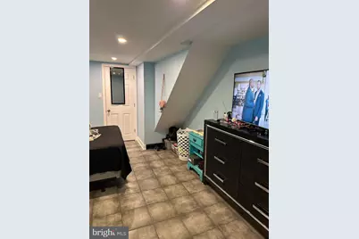 4330 I Street, Philadelphia, PA 19124 - Photo 14