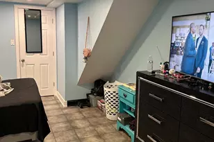 4330 I St, Philadelphia, PA 19124 - Photo 14