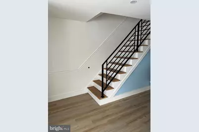 4330 I Street, Philadelphia, PA 19124 - Photo 2