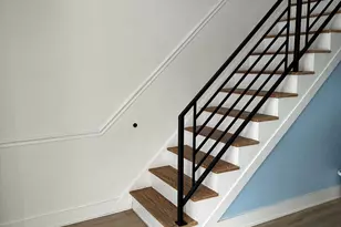 4330 I St, Philadelphia, PA 19124 - Photo 2