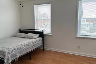 4330 I St, Philadelphia, PA 19124 - Photo 4