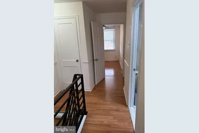 4330 I Street, Philadelphia, PA 19124 - Photo 6