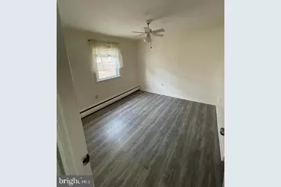 4307 Pearson Avenue, Philadelphia, PA 19114 - Photo 10