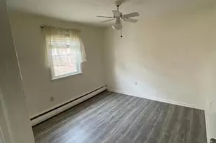 4307 Pearson Ave, Philadelphia, PA 19114 - Photo 10