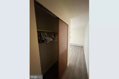 4307 Pearson Avenue, Philadelphia, PA 19114 - Photo 12