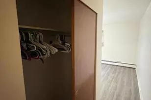 4307 Pearson Ave, Philadelphia, PA 19114 - Photo 12