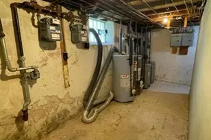 4307 Pearson Ave, Philadelphia, PA 19114 - Photo 16