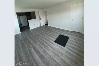 4307 Pearson Avenue, Philadelphia, PA 19114 - Photo 4