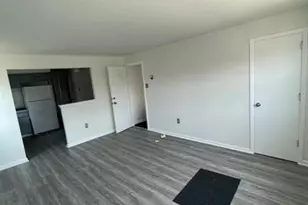 4307 Pearson Ave, Philadelphia, PA 19114 - Photo 4