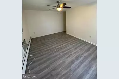 4307 Pearson Avenue, Philadelphia, PA 19114 - Photo 14