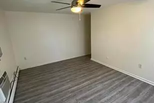 4307 Pearson Ave, Philadelphia, PA 19114 - Photo 14