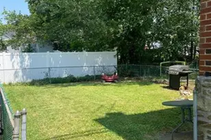 4307 Pearson Ave, Philadelphia, PA 19114 - Photo 2