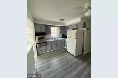 4307 Pearson Avenue, Philadelphia, PA 19114 - Photo 6