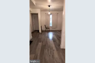 5619 Montrose Street, Philadelphia, PA 19143 - Photo 6