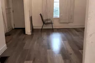 5619 Montrose St, Philadelphia, PA 19143 - Photo 6