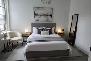 5619 Montrose St, Philadelphia, PA 19143 - Photo 18