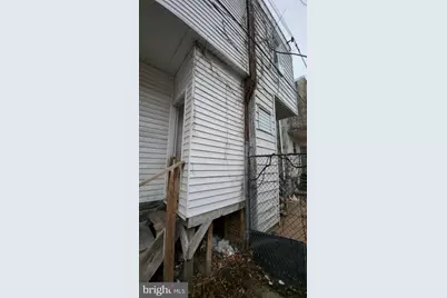 5619 Montrose Street, Philadelphia, PA 19143 - Photo 8