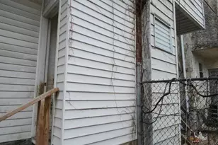 5619 Montrose St, Philadelphia, PA 19143 - Photo 8