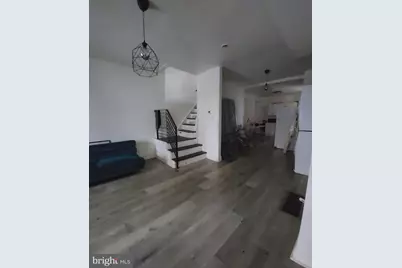 5619 Montrose Street, Philadelphia, PA 19143 - Photo 1