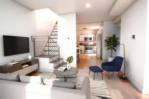 5619 Montrose St, Philadelphia, PA 19143 - Photo 1