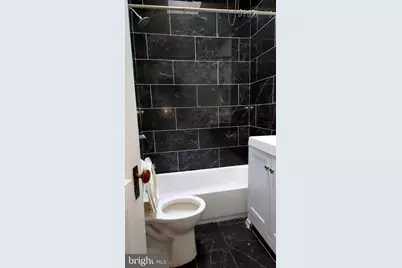 5619 Montrose Street, Philadelphia, PA 19143 - Photo 12