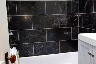 5619 Montrose St, Philadelphia, PA 19143 - Photo 12