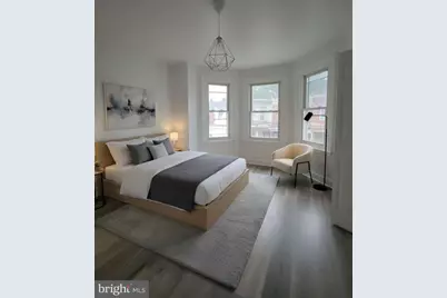 5619 Montrose Street, Philadelphia, PA 19143 - Photo 12