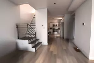 5619 Montrose St, Philadelphia, PA 19143 - Photo 4