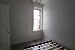 5619 Montrose St, Philadelphia, PA 19143 - Photo 20