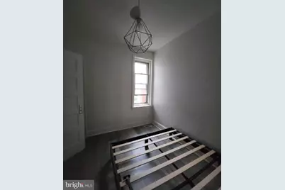 5619 Montrose Street, Philadelphia, PA 19143 - Photo 16