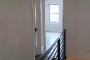 5619 Montrose St, Philadelphia, PA 19143 - Photo 6