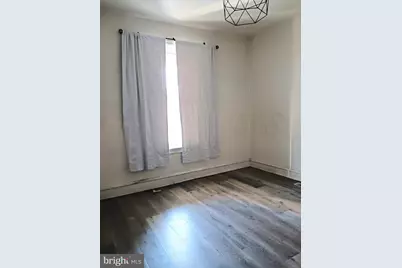 5619 Montrose Street, Philadelphia, PA 19143 - Photo 2