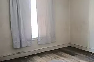 5619 Montrose St, Philadelphia, PA 19143 - Photo 2