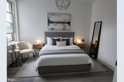 5619 Montrose Street, Philadelphia, PA 19143 - Photo 14