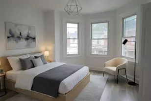 5619 Montrose St, Philadelphia, PA 19143 - Photo 8