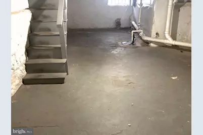 5619 Montrose Street, Philadelphia, PA 19143 - Photo 22