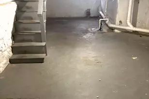 5619 Montrose St, Philadelphia, PA 19143 - Photo 22