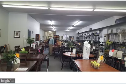 8109 Frankford Avenue, Philadelphia, PA 19136 - Photo 10