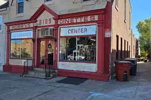 8109 Frankford Ave, Philadelphia, PA 19136 - Photo 1