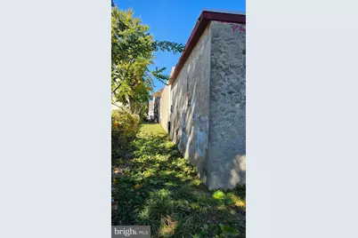 8109 Frankford Avenue, Philadelphia, PA 19136 - Photo 14