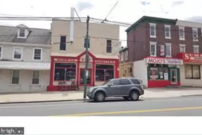 8109 Frankford Avenue, Philadelphia, PA 19136 - Photo 12