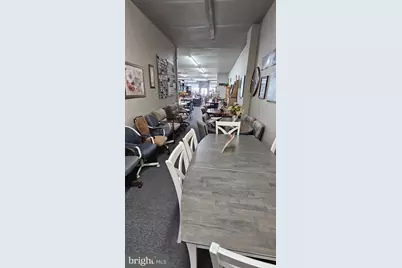 8109 Frankford Avenue, Philadelphia, PA 19136 - Photo 8