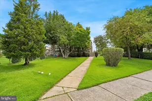 3001 Welsh Rd, Philadelphia, PA 19136 - Photo 18