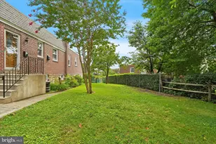 3001 Welsh Rd, Philadelphia, PA 19136 - Photo 16